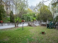 Budapest, XI. kerület Квартира (кирпичная) 3