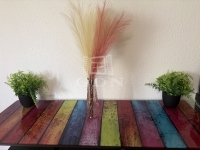 Budapest, XI. kerület Lakás (panel) 5