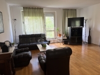 Budapest, XI. kerület Lakás (panel) 2