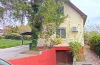 Budapest, XXII. kerület Частный дом 1