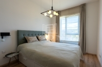 Budapest, XI. kerület Lakás (téglaépítésű) 21