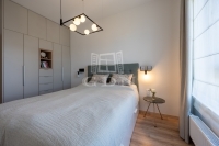 Budapest, XI. kerület Lakás (téglaépítésű) 20