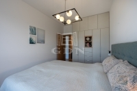 Budapest, XI. kerület Lakás (téglaépítésű) 19