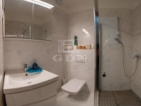 Budapest, XI. kerület Lakás (téglaépítésű) 24