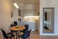 Budapest, XI. kerület Lakás (téglaépítésű) 11