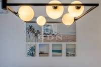 Budapest, XI. kerület Lakás (téglaépítésű) 18