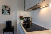 Budapest, XI. kerület Lakás (téglaépítésű) 17