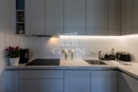 Budapest, XI. kerület Lakás (téglaépítésű) 15