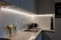 Budapest, XI. kerület Lakás (téglaépítésű) 16