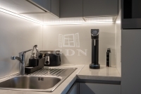 Budapest, XI. kerület Lakás (téglaépítésű) 14