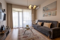 Budapest, XI. kerület Lakás (téglaépítésű) 7