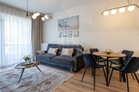 Budapest, XI. kerület Lakás (téglaépítésű) 8