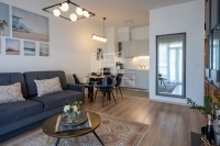 Budapest, XI. kerület Lakás (téglaépítésű) 12