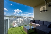 Budapest, XI. kerület Lakás (téglaépítésű) 0