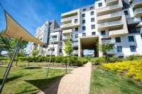 Budapest, XI. kerület Lakás (téglaépítésű) 1