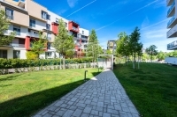 Budapest, XI. kerület Lakás (téglaépítésű) 2