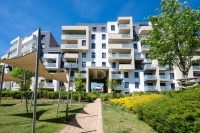 Budapest, XI. kerület Lakás (téglaépítésű) 4