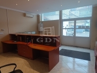 Budapest, XIII. kerület 办公室 1