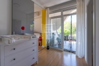 Budapest, XI. kerület Lakás (téglaépítésű) 10