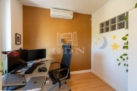 Budapest, XI. kerület Lakás (téglaépítésű) 7