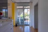 Budapest, XI. kerület Lakás (téglaépítésű) 9