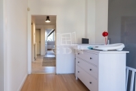 Budapest, XI. kerület Lakás (téglaépítésű) 8