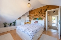 Budapest, XI. kerület Lakás (téglaépítésű) 5