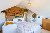 Budapest, XI. kerület Lakás (téglaépítésű) 6