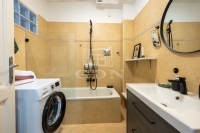 Budapest, XI. kerület Lakás (téglaépítésű) 11