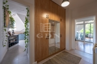 Budapest, XI. kerület Lakás (téglaépítésű) 0