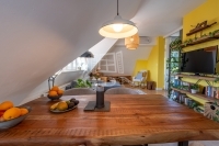 Budapest, XI. kerület Lakás (téglaépítésű) 4