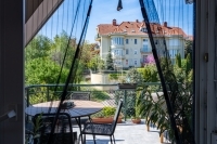 Budapest, XI. kerület Lakás (téglaépítésű) 13