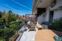 Budapest, XI. kerület Lakás (téglaépítésű) 14