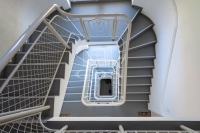 Budapest, XI. kerület Lakás (téglaépítésű) 21