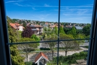 Budapest, XI. kerület Lakás (téglaépítésű) 18