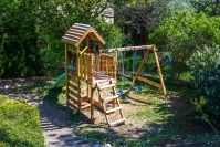 Budapest, XI. kerület Lakás (téglaépítésű) 20