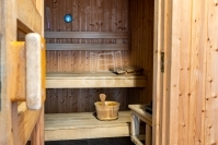 Budapest, XI. kerület Lakás (téglaépítésű) 19