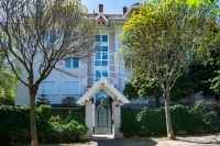 Budapest, XI. kerület Lakás (téglaépítésű) 17