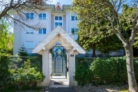 Budapest, XI. kerület Lakás (téglaépítésű) 15