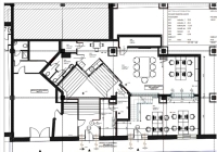 Budapest, XI. kerület Office 7