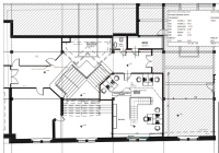 Budapest, XI. kerület Üzlethelyiség 8