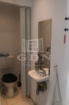 Budapest, XI. kerület Üzlethelyiség 8