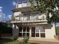 Budapest, XI. kerület Lakás (téglaépítésű) 7