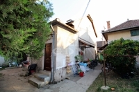 Budapest, XV. kerület Családi ház 1