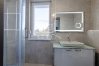 Budapest, XVI. kerület Locuinta (caramida) 0