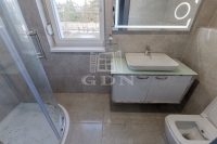 Budapest, XVI. kerület Locuinta (caramida) 9