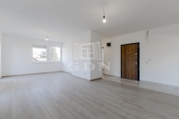 Budapest, XVI. kerület Locuinta (caramida) 8