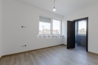 Budapest, XVI. kerület Locuinta (caramida) 7