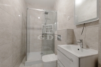 Budapest, XVI. kerület Locuinta (caramida) 6