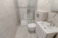 Budapest, XVI. kerület Locuinta (caramida) 5